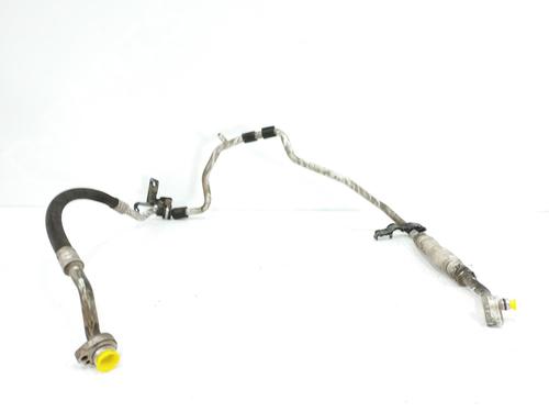 Used AC pipe SKODA SUPERB II Estate (3T5) [2009-2015]  14153195