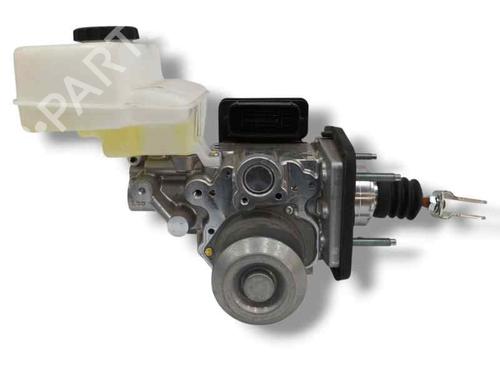 Servo brake TOYOTA bZ4X (_EAM1_) EV (XEAM10) | BP28512992M42