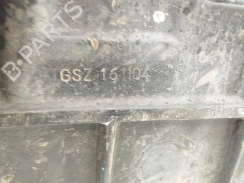 Rear differential AUDI A6 C6 (4F2) 3.0 TDI quattro | BP36002054M24 - Image 4