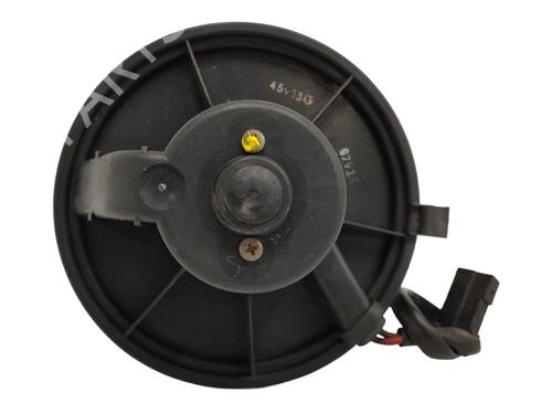 Heater blower motor VW TRANSPORTER T4 Van (70A, 70H, 7DA, 7DH)  | BP16984989M62 