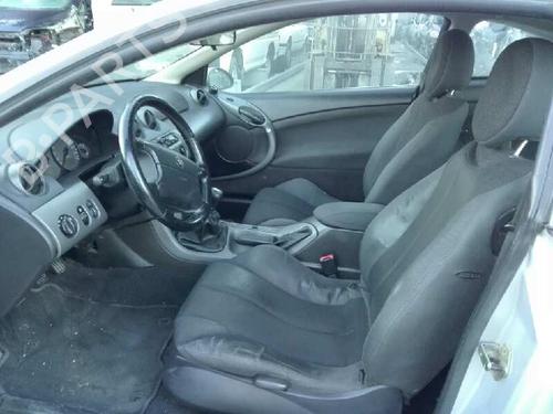Climate control FORD COUGAR (EC_) 2.5 V6 24V | BP11139058I5 