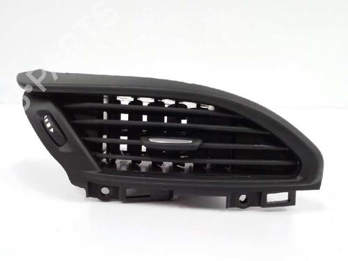 Luftventil FIAT TIPO Saloon (356_, 357_) 1.4 (356SXA1B) (95 hp) 11658659