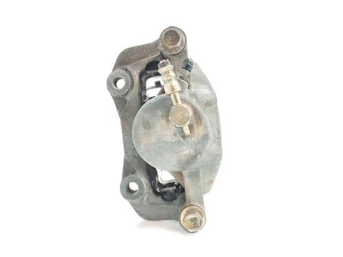 Right front brake caliper OPEL FRONTERA B (U99)  | BP11605140M104 