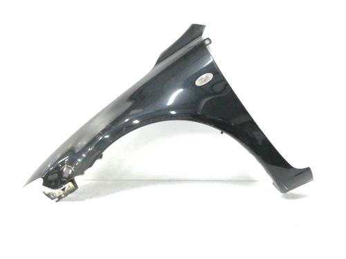Kotflügel links vorne für MAZDA 6 Hatchback (GG) [2002-2008]  12427373