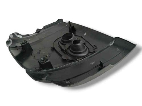 Upper protection MAZDA 6 Saloon (GJ, GL) 2.0 (GJ2, GL2, GL6) | BP28512559M93