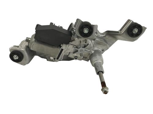 Used Rear wiper motor TOYOTA AURIS (_E18_) 1.2 (NRE185_, NRE185R) (116 hp) 16085088