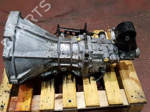 BP1152849M3 main image