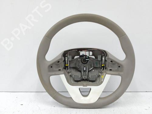 Volante RENAULT ZOE (BFM_) ZOE (58 hp) 29122760