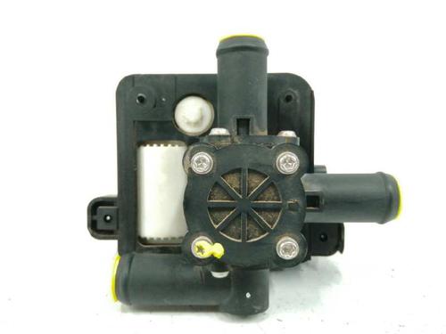 BP14151525O1 main image