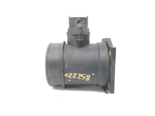 Used Mass air flow sensor NISSAN TERRANO II (R20) 2.7 TD 4WD (101 hp) 10653572