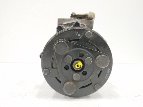 AC compressor OPEL ASTRA G Hatchback (T98) 1.6 (F08, F48) | BP12845436M34 