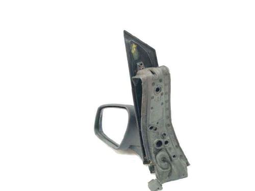 Left mirror FORD FOCUS C-MAX (DM2)  | BP9235567C26 