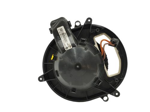 Heater blower motor BMW 3 (F30, F80) 320 d | BP13417482M62 
