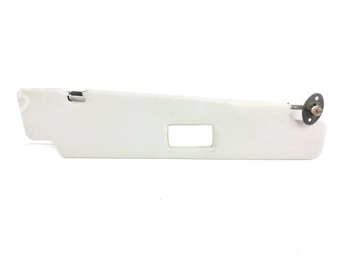 BP12442043I2 main image