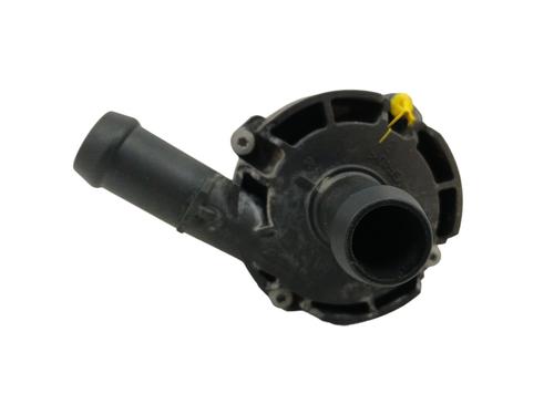 Used Other MERCEDES-BENZ A-CLASS (W176) A 200 CDI / d (176.008) (136 hp) 17546973