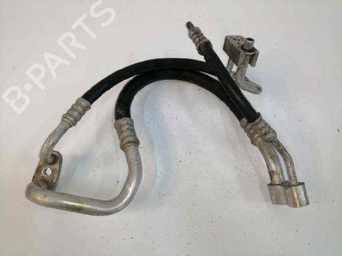AC pipe OPEL CORSA C (X01)  | BP25804980M126  - Image 5