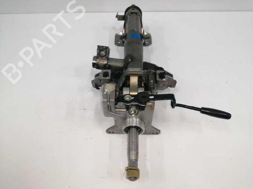 Used Steering column KIA SORENTO I (JC) 2.5 CRDi 4WD (140 hp) 6462677