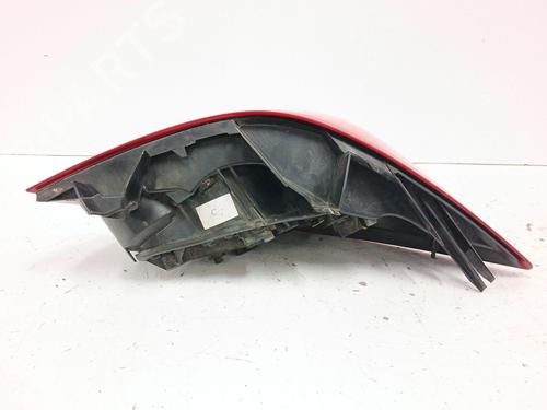 Left taillight NISSAN PRIMERA Hatchback (P12) 1.8 | BP40291709C34 - Image 4