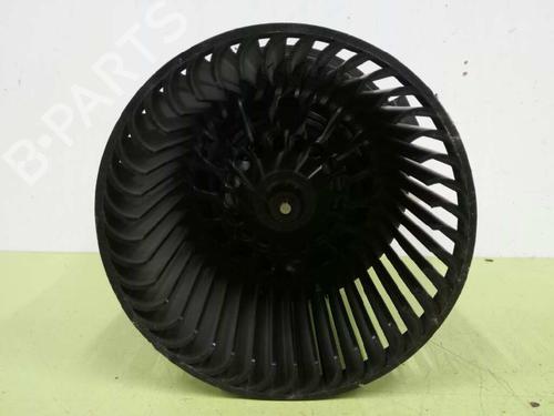 Heater blower motor PEUGEOT 2008 I (CU_)  | BP2801158M62 