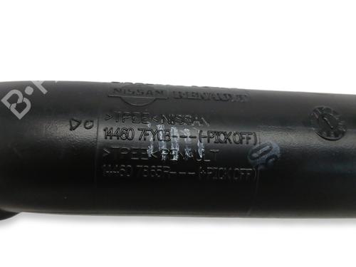 Pipe NISSAN X-TRAIL III (T32_, T32R, T32RR) 1.3 DIG-T | BP23958969M125 