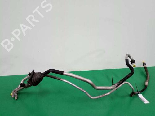 Used AC pipe VW PASSAT B5 (3B2) [1996-2001]  14146602