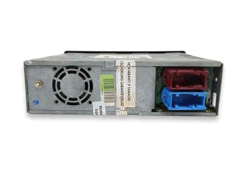 Electronic module BMW X5 (E53)  | BP23861096M83  - Image 5