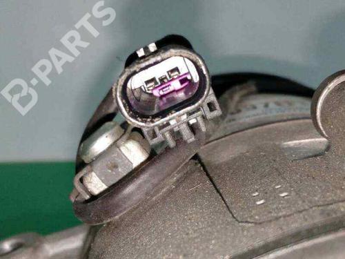 AC compressor OPEL ASTRA J Saloon  | BP3675027M34 