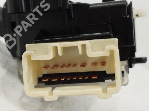 Hovedlysbryter TOYOTA AVENSIS Saloon (_T25_)  | BP11856711I24