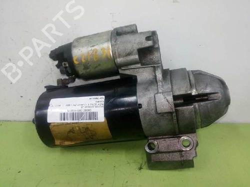 BP1993385M8 main image