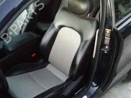 Schwungrad MERCEDES-BENZ C-CLASS Coupe (CL203)  | BP14147134M101 