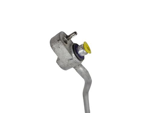 AC pipe BMW X3 (G01, F97, G08)  | BP14153312M126 