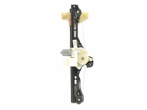 rear-left-window-mechanism-citroen-c4-picasso-ii-16-bluehdi-120-9676172480-2013-11429389 main image