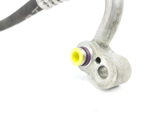 AC pipe MERCEDES-BENZ C-CLASS (W204) C 220 CDI (204.008) | BP14153625M126 