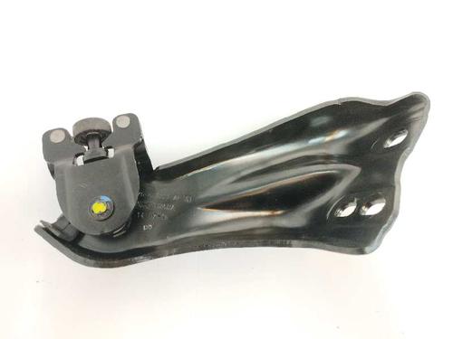 Hinge/Door check strap FORD TOURNEO COURIER B460 MPV  | BP14151643C146 