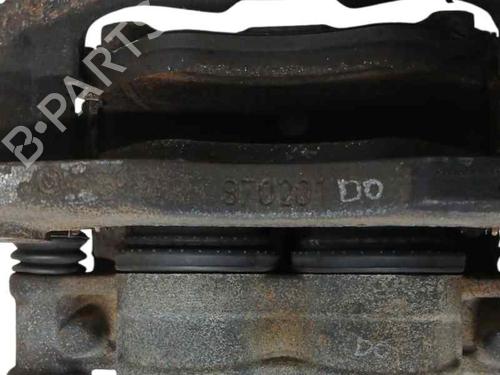 Right front brake caliper IVECO DAILY VI Van 35S16, 35C16, 40C16, 50C16, 70C16 | BP23577539M104 - Image 4