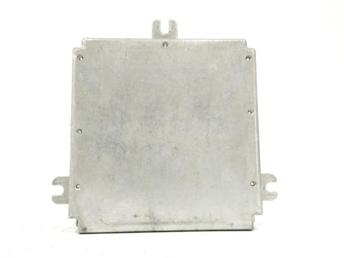 Used Engine control unit (ECU) HONDA CIVIC VII Hatchback (EU, EP, EV) 1.6 i (EP2, EU8, EU6) (110 hp) 10687000