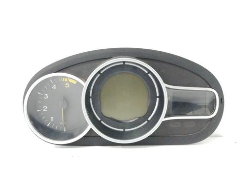 instrument-cluster-renault-megane-iii-hatchback-bz01_-b3_-15-dci-248104286r-2008-11745904 main image
