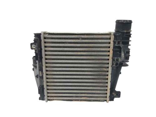 Used Intercooler PEUGEOT 308 II (LB_, LP_, LW_, LH_, L3_) 1.6 HDi 100 (99 hp) 27870545