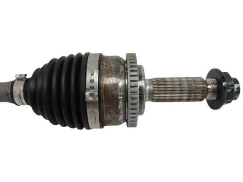 Left front driveshaft HYUNDAI i10 III (AC3, AI3) 1.0 MPi | BP23960195M38 
