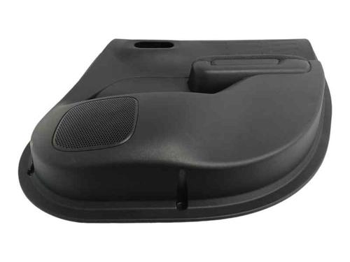 Rear right panel CITROËN C3 AIRCROSS II (2R_, 2C_) 1.2 PureTech 110 (2RHNZB, 2RHNZW, 2RHNPX, 2RHNPJ) | BP23576783C61