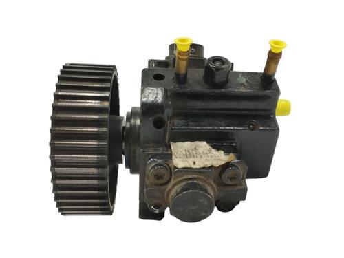 Used Injection pump OPEL ZAFIRA / ZAFIRA FAMILY B (A05) [2005-2019]  16446955