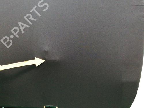 Right front seat VW CRAFTER Van (SY_, SX_) | BP10355966C16