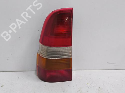 Venstre baglygte FORD ESCORT VI Turnier (GAL, ANL) 1.8 TD (90 hp) 32988667