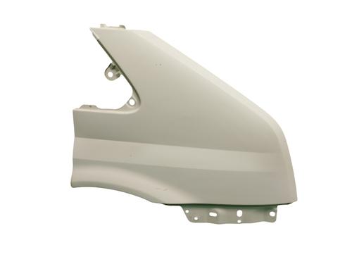 Used Right front fenders FORD TRANSIT Van (FA_ _) [2006-2014]  23575940