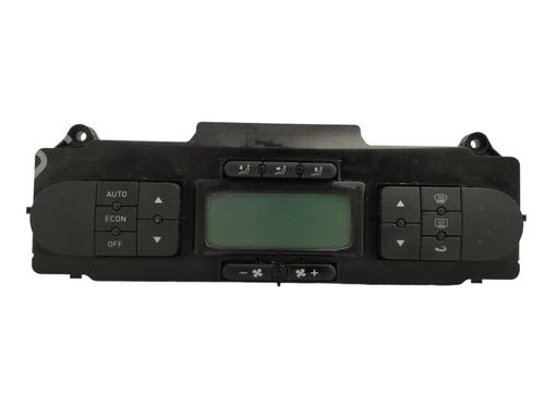 Used Climate control SEAT TOLEDO III (5P2) [2004-2009]  15232585