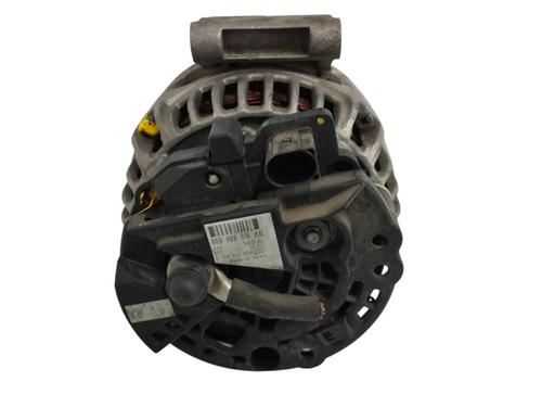 Alternator AUDI A4 B7 (8EC)  | BP17460580M7 