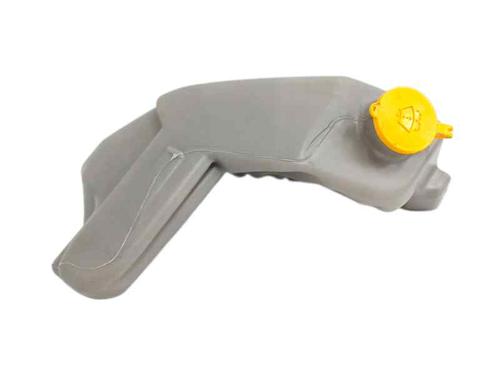 Used Windscreen washer tank NISSAN CABSTAR E (TL_, VL_) [1992-2006]  23336097