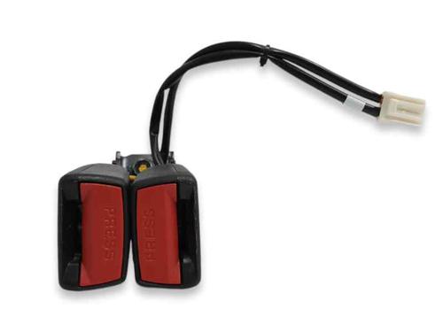 BP21548422I32 main image