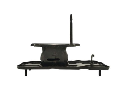 other-kia-rio-iii-ub-12-cvvt-2011-2012-2013-2014-2015-2016-2017-19105298 main image