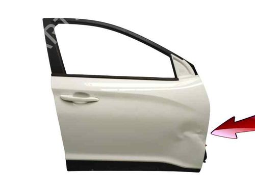 Used Right front door HYUNDAI KONA (OS, OSE, OSI) [2017-2023]  26156828